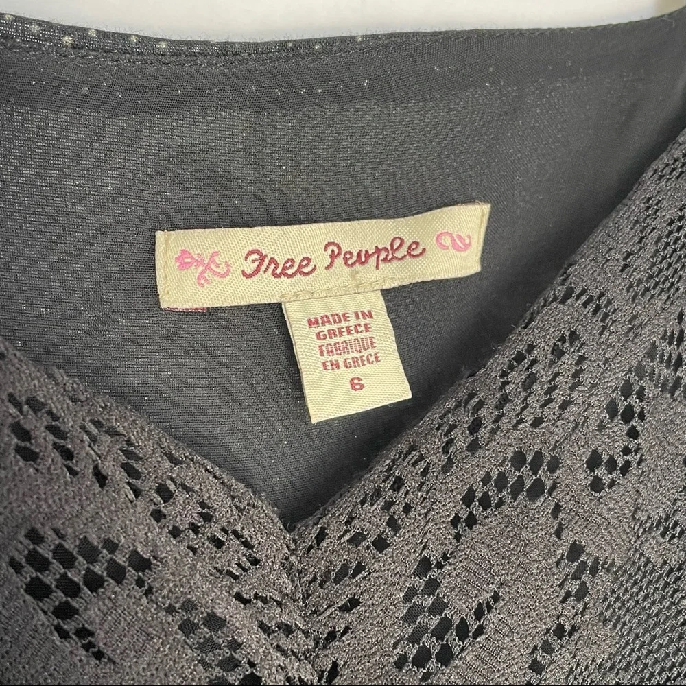 Free People - Picture 6 of 15